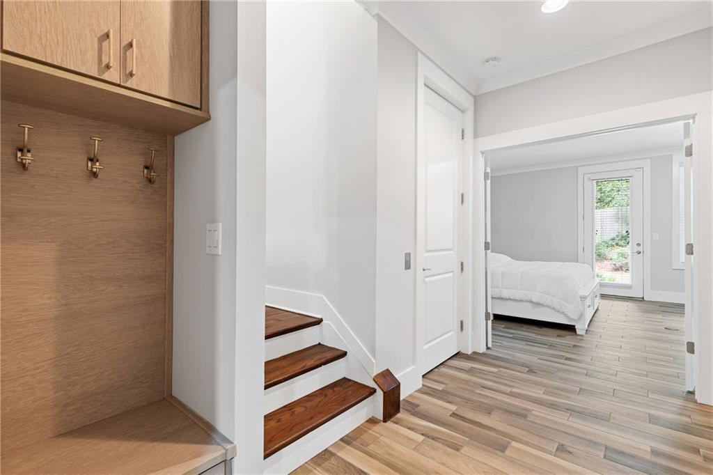 4174 Wisconsin Drive