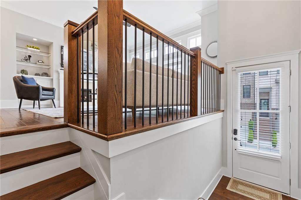 4174 Wisconsin Drive