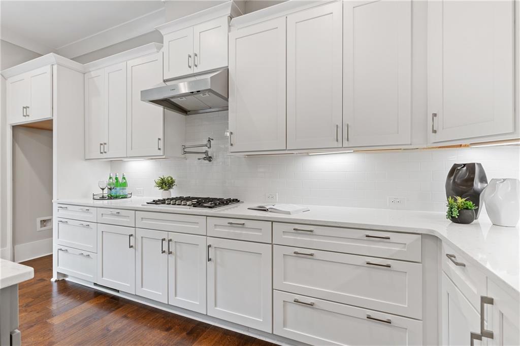 4174 Wisconsin Drive