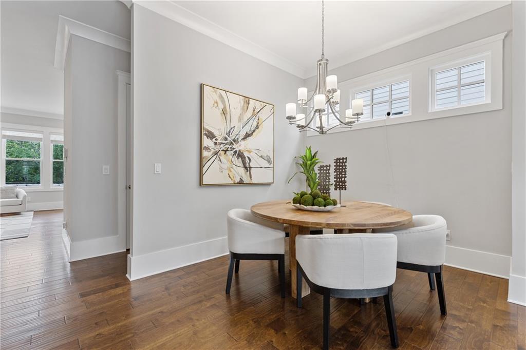 4174 Wisconsin Drive