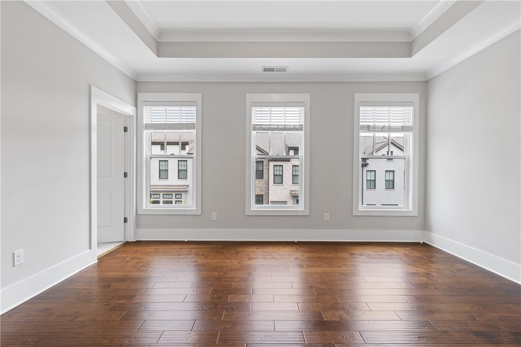 4174 Wisconsin Drive