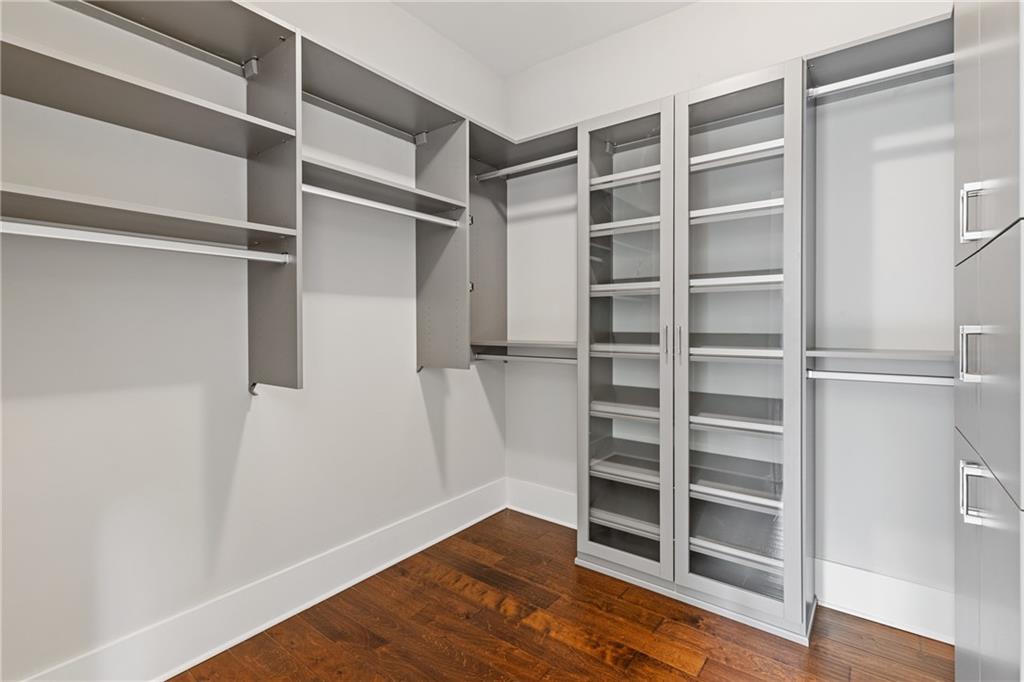 4174 Wisconsin Drive