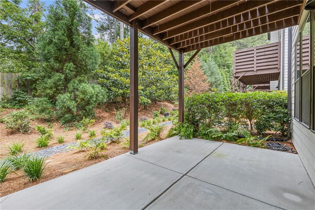 4174 Wisconsin Drive