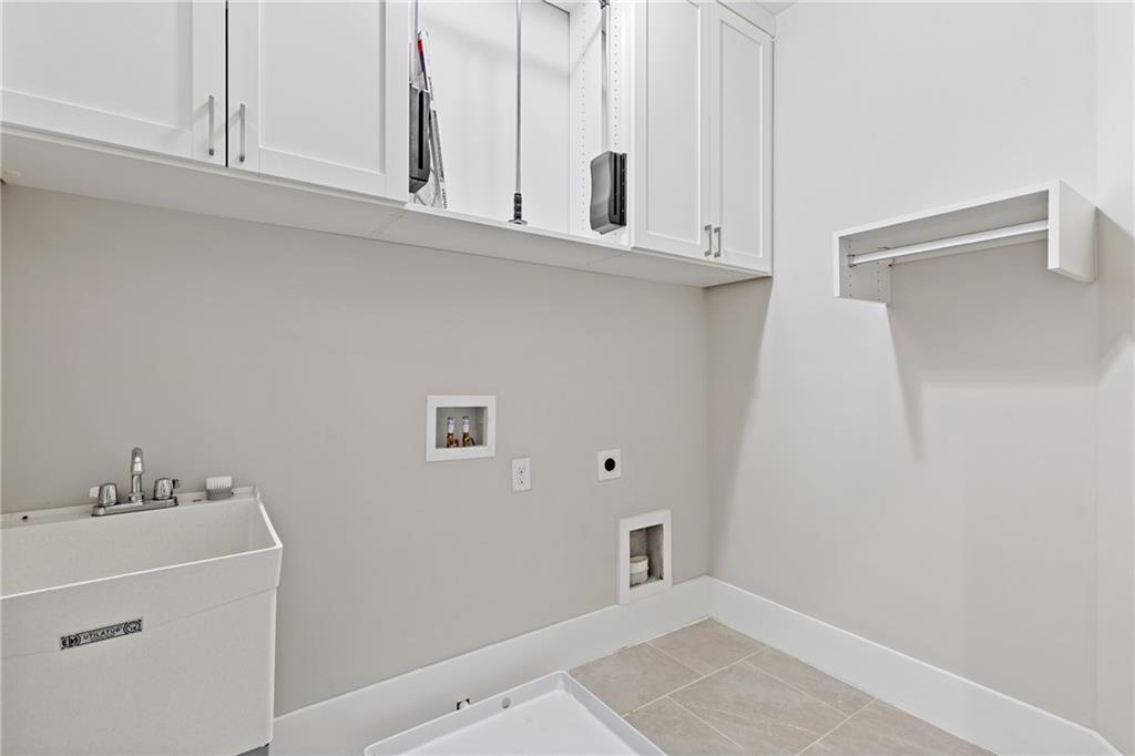 4174 Wisconsin Drive