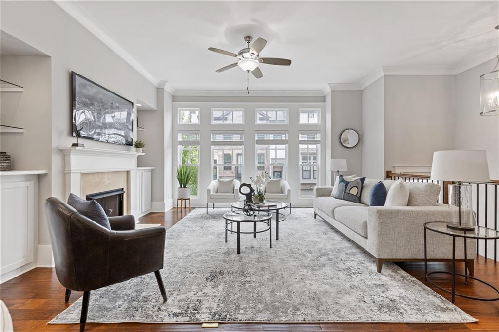 4174 Wisconsin Drive