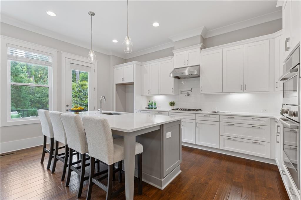 4174 Wisconsin Drive