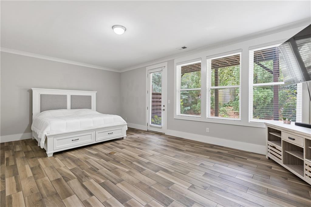 4174 Wisconsin Drive