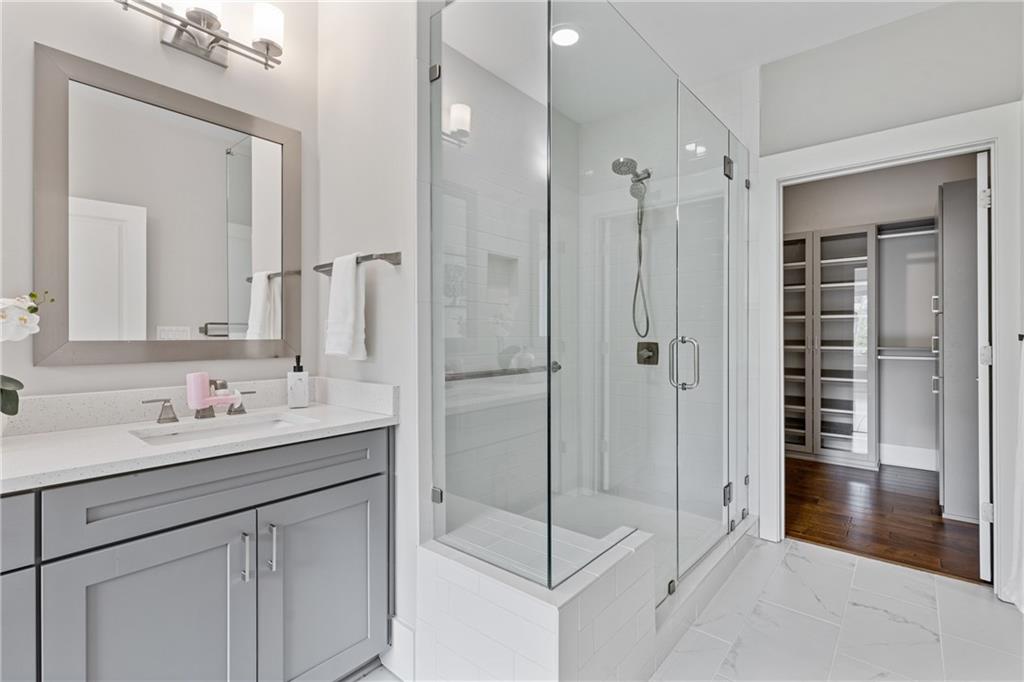 4174 Wisconsin Drive