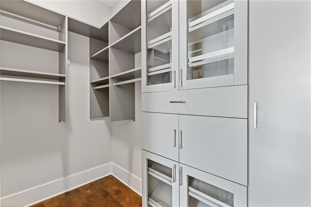 4174 Wisconsin Drive