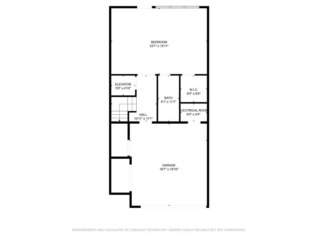 4174 Wisconsin Drive