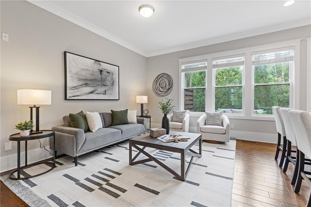 4174 Wisconsin Drive