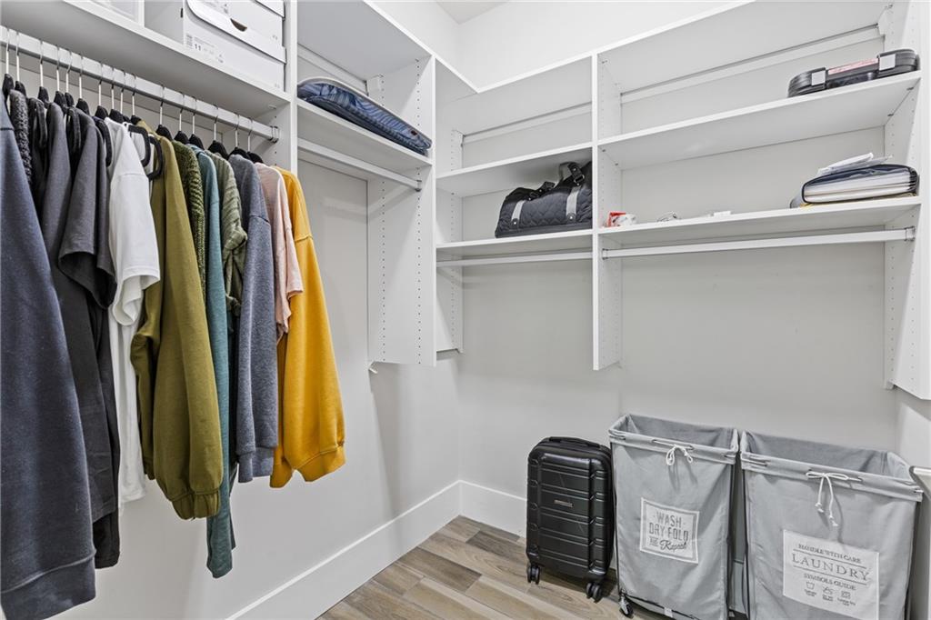 4174 Wisconsin Drive