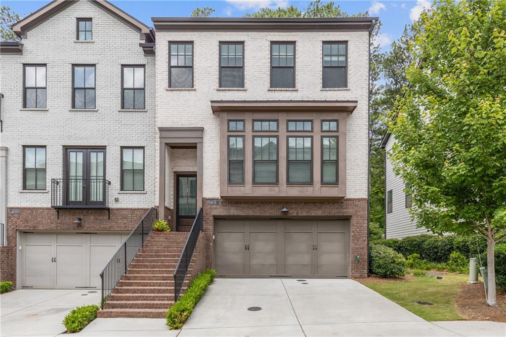 4174 Wisconsin Drive