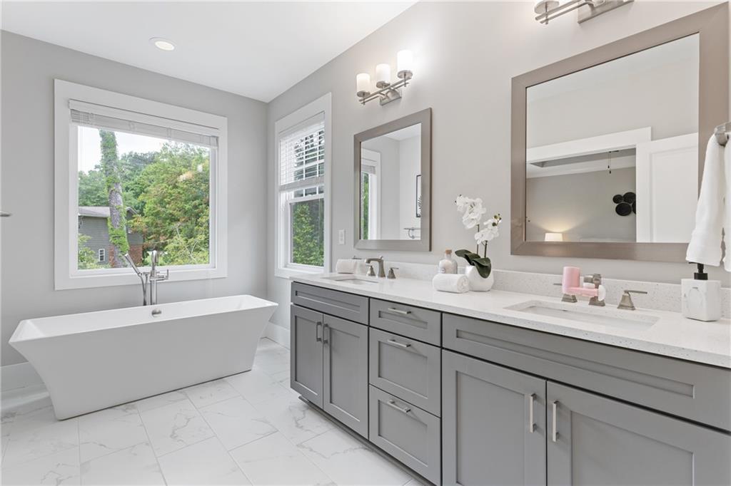 4174 Wisconsin Drive