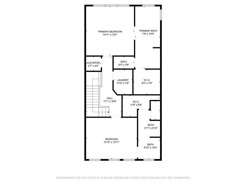 4174 Wisconsin Drive