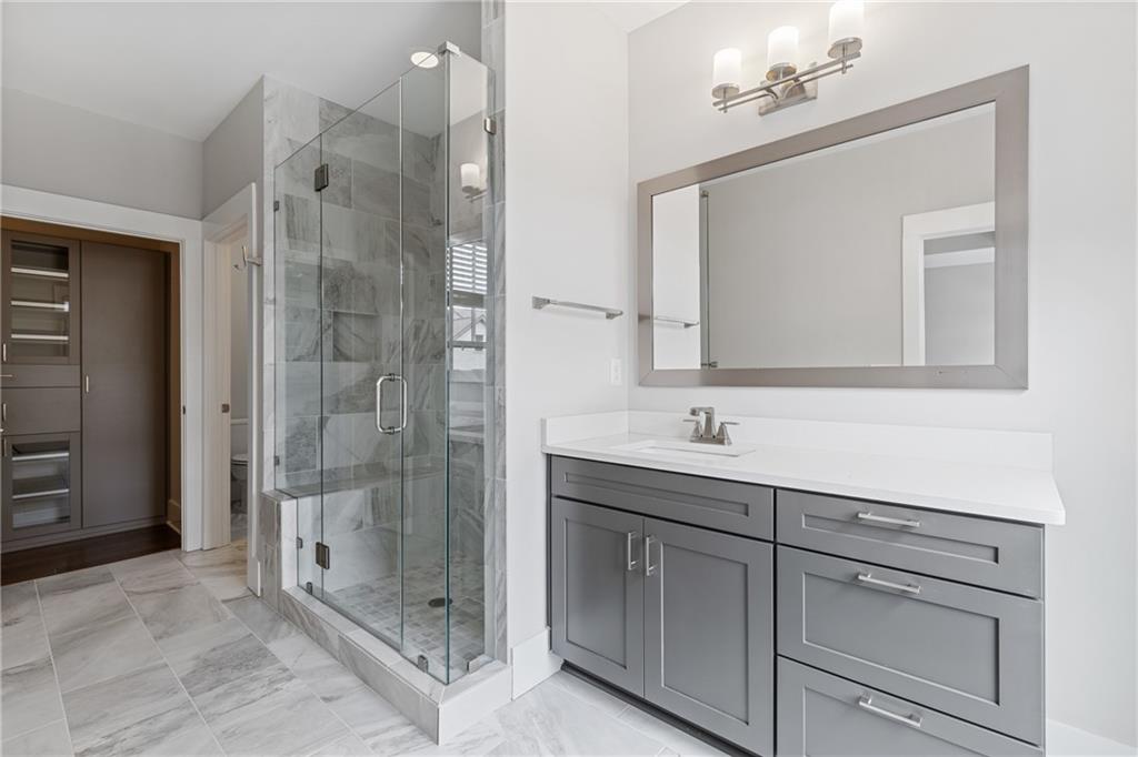 4174 Wisconsin Drive