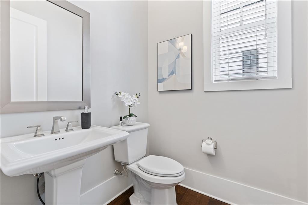 4174 Wisconsin Drive