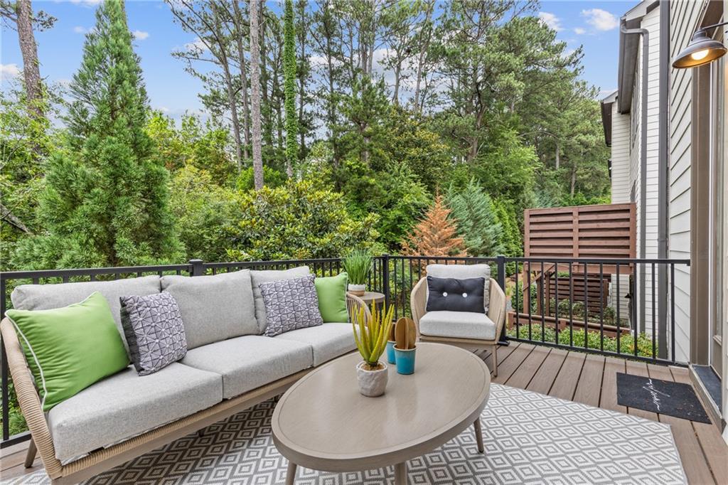 4174 Wisconsin Drive