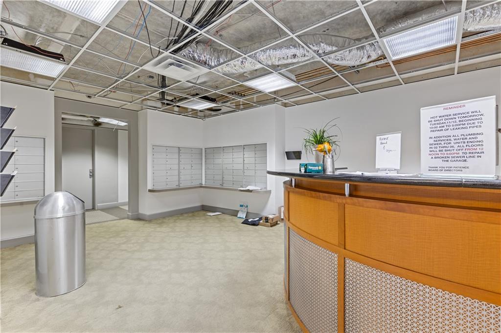 130 26th Street Unit 706