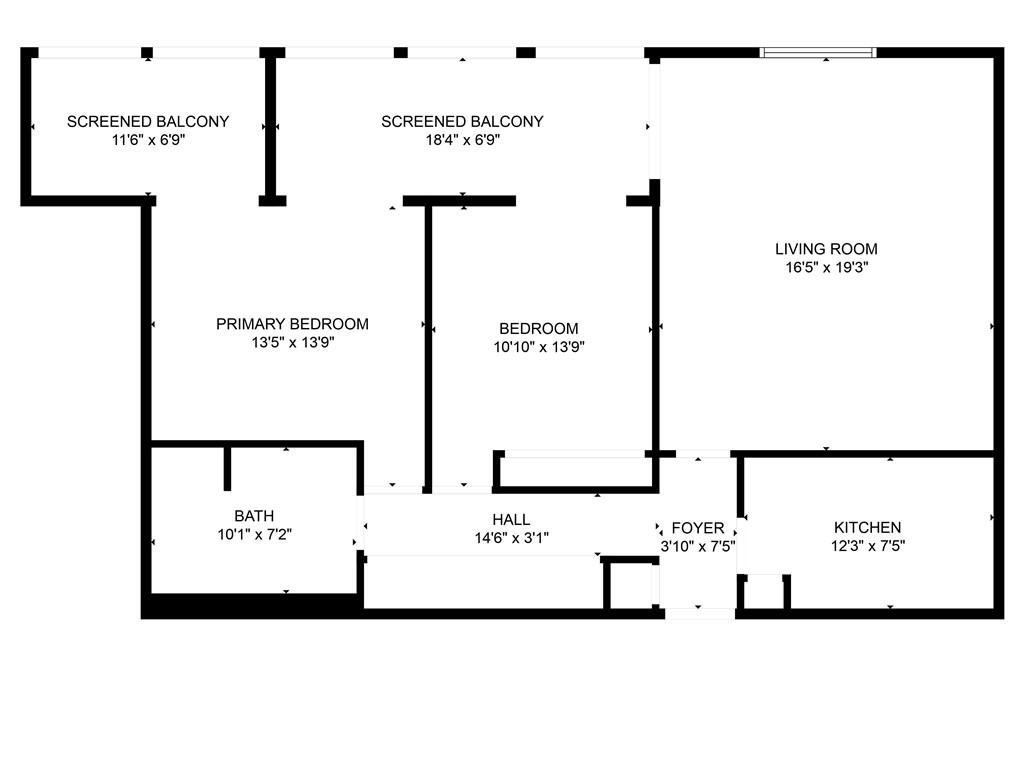 130 26th Street Unit 706