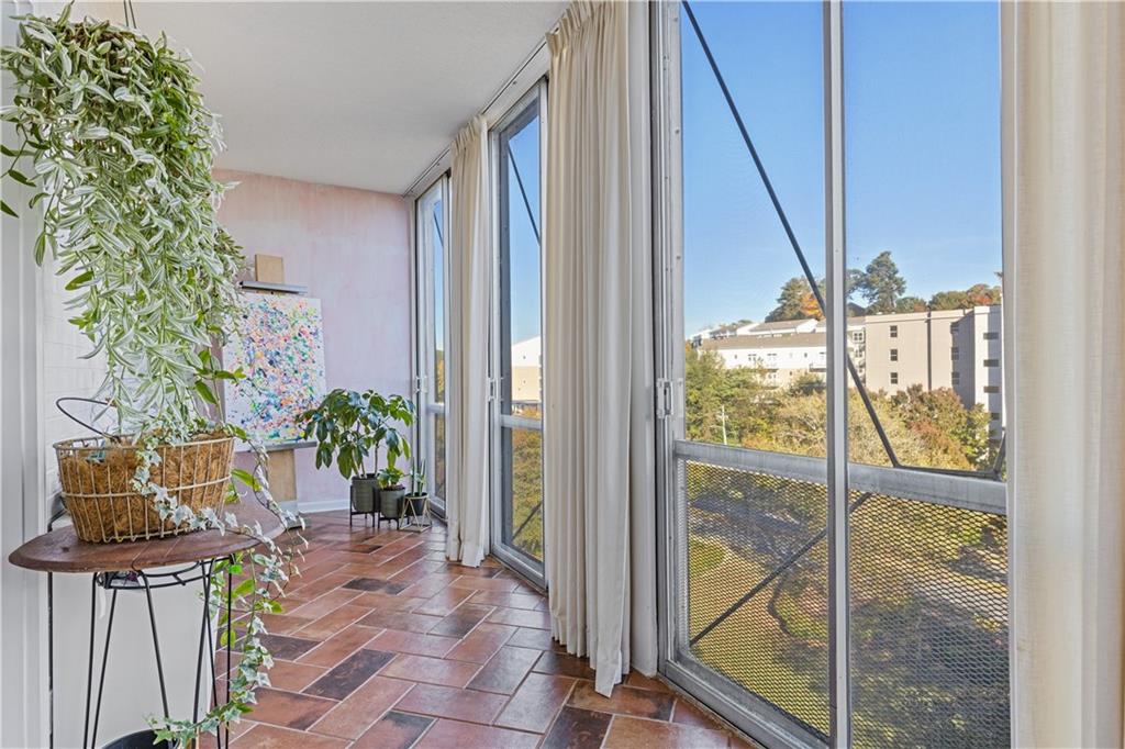 130 26th Street Unit 706