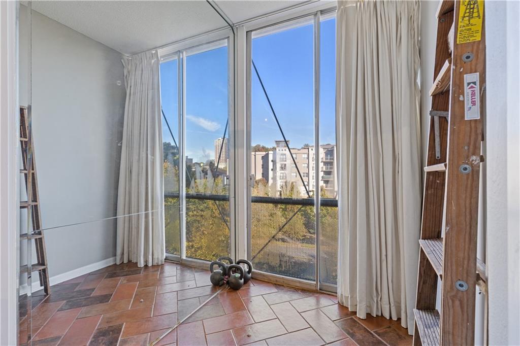 130 26th Street Unit 706