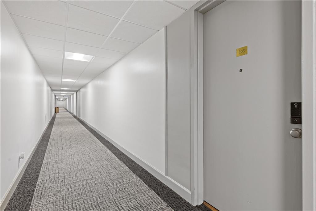 130 26th Street Unit 706