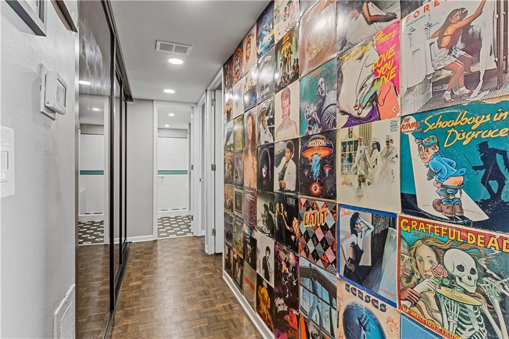 130 26th Street Unit 706