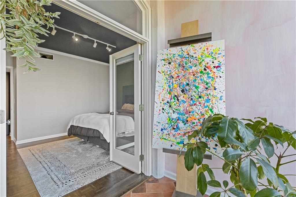 130 26th Street Unit 706