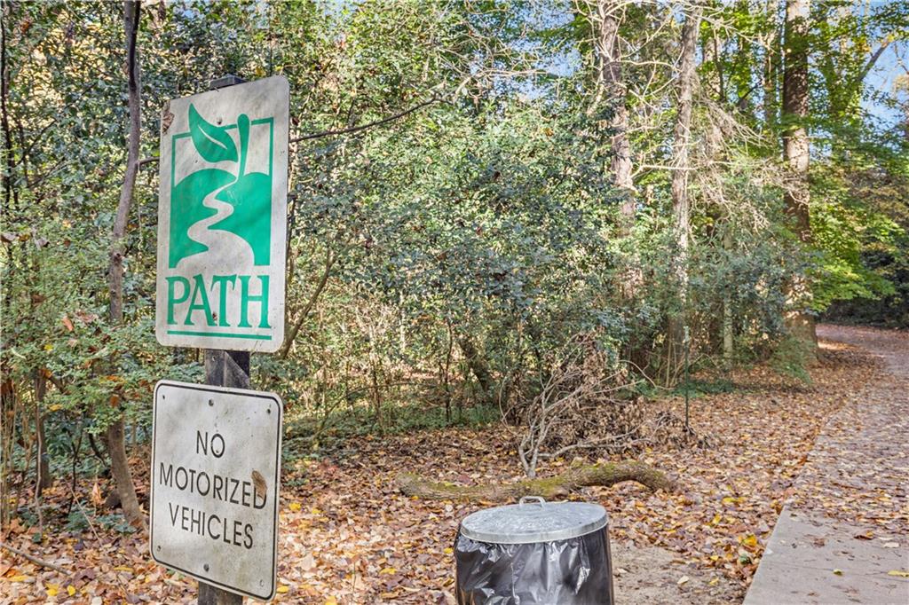 130 26th Street Unit 706