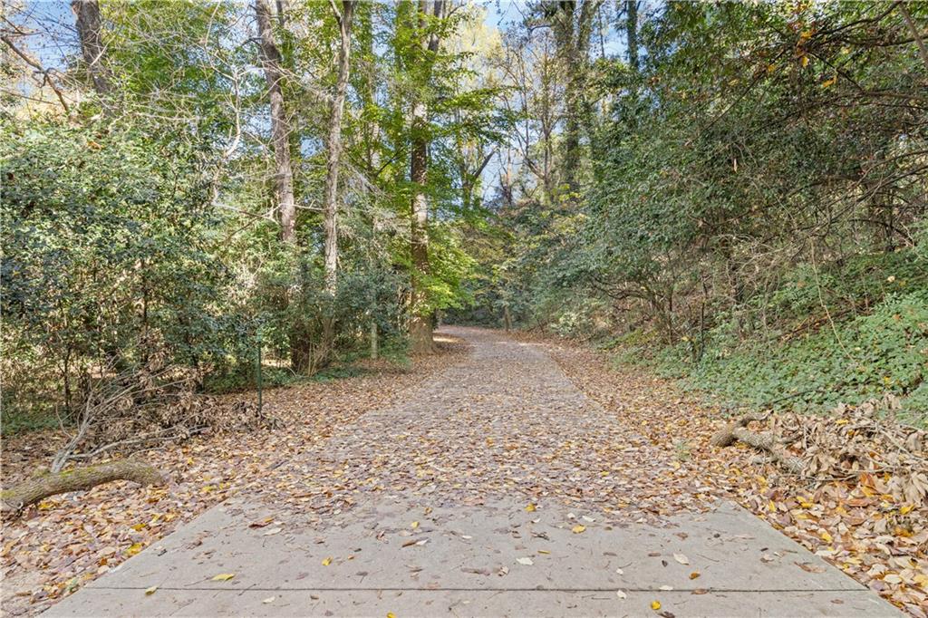 130 26th Street Unit 706