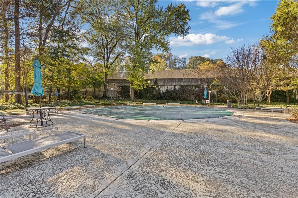 130 26th Street Unit 706