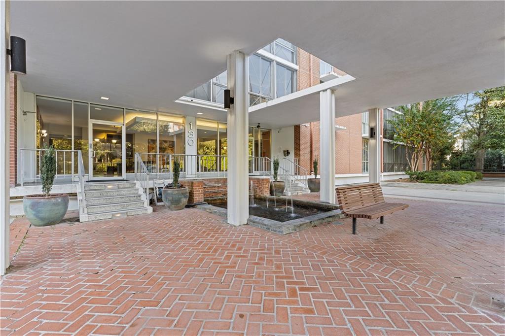 130 26th Street Unit 706