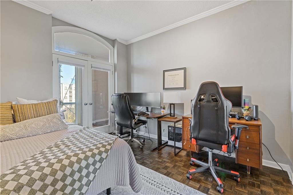 130 26th Street Unit 706