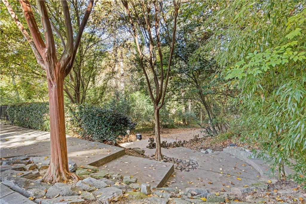 130 26th Street Unit 706