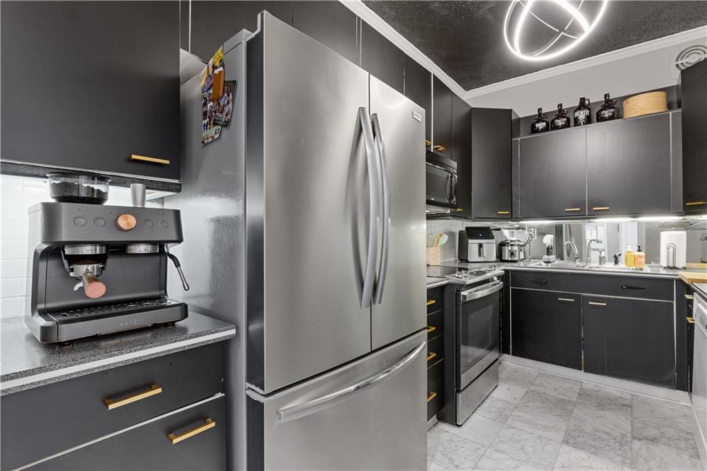 130 26th Street Unit 706