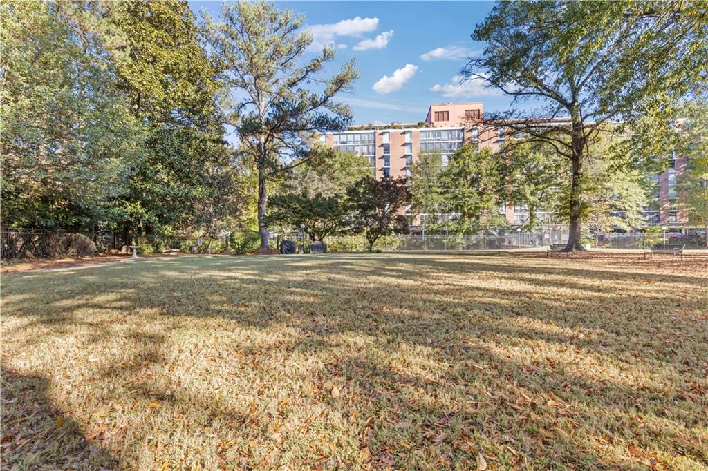 130 26th Street Unit 706