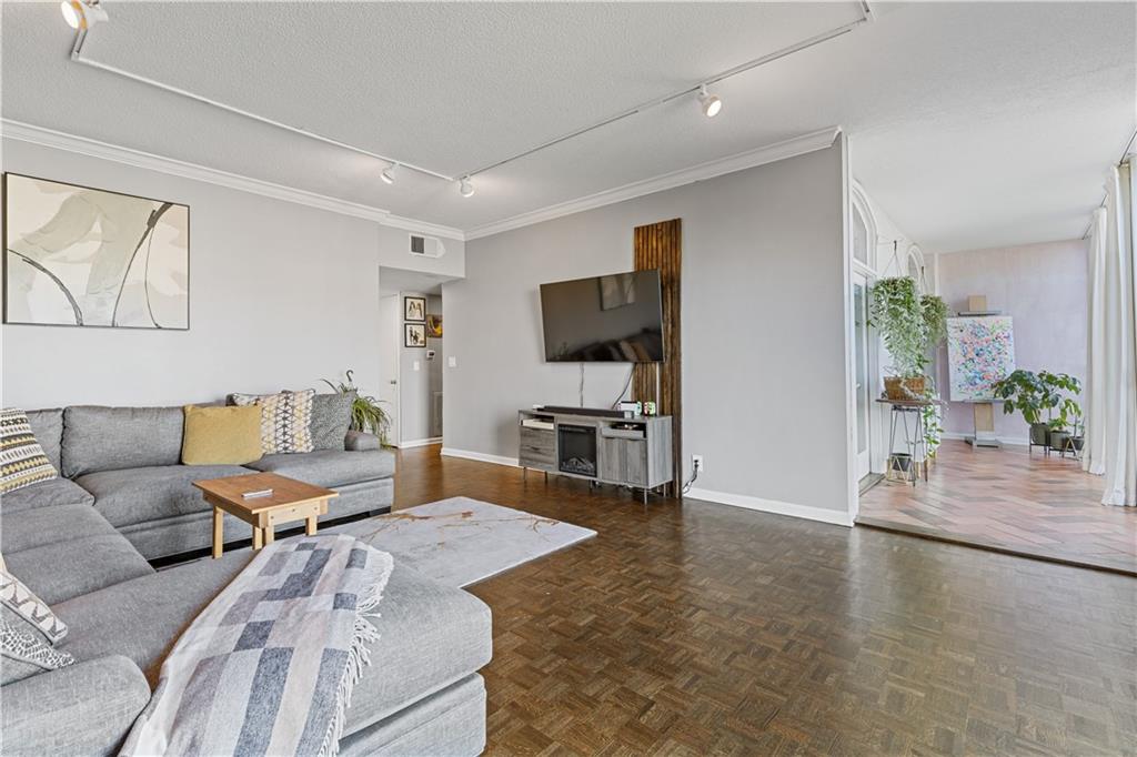 130 26th Street Unit 706