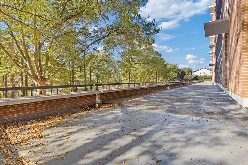 130 26th Street Unit 706