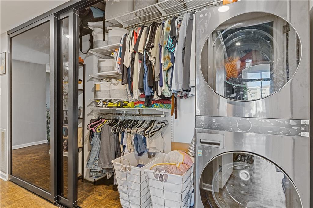 130 26th Street Unit 706