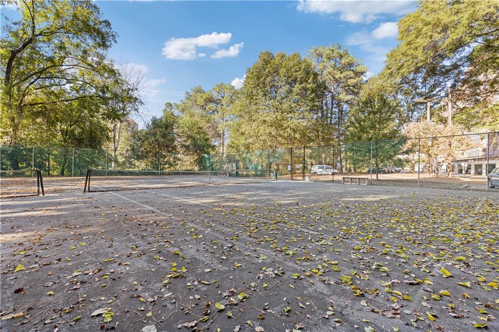 130 26th Street Unit 706