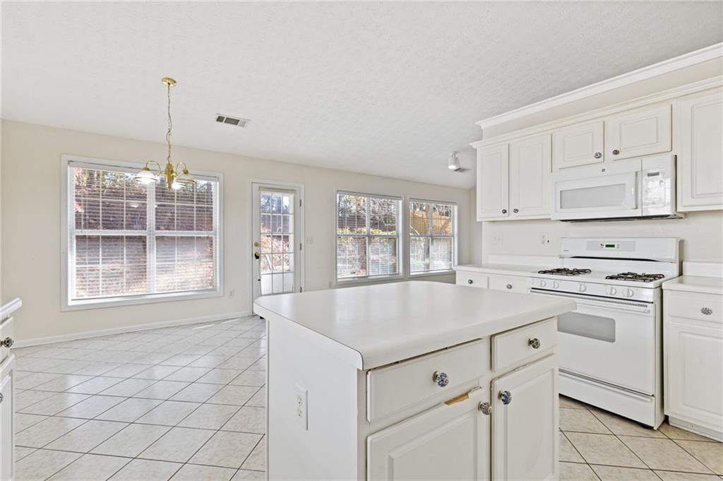 1102 Noble Oak Court