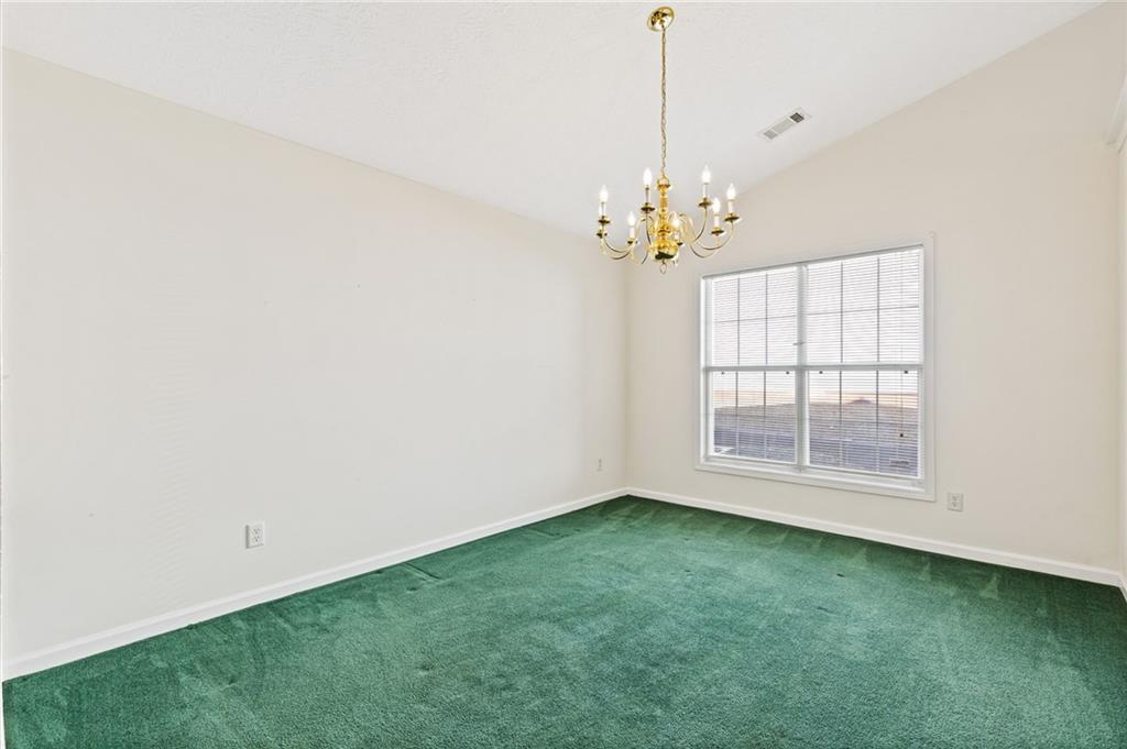 1102 Noble Oak Court