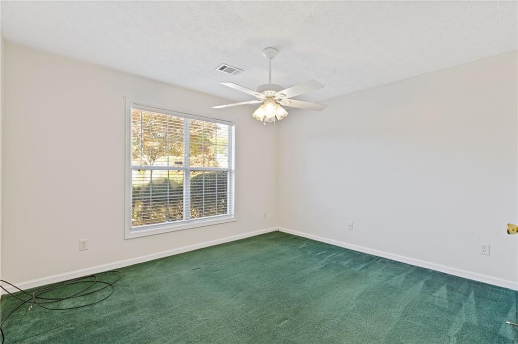 1102 Noble Oak Court