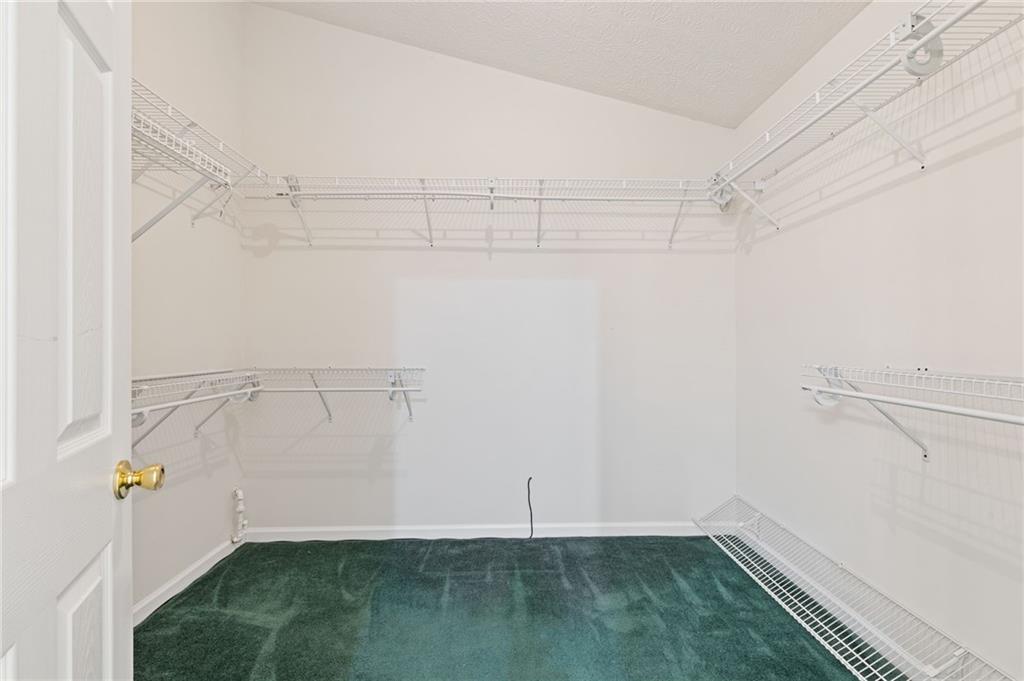 1102 Noble Oak Court