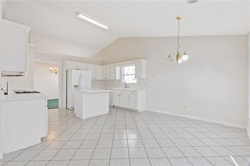 1102 Noble Oak Court