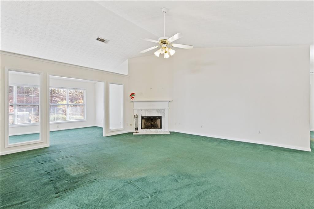 1102 Noble Oak Court