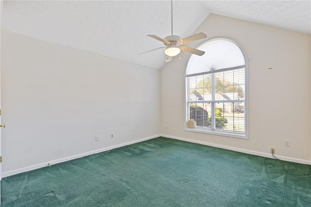 1102 Noble Oak Court