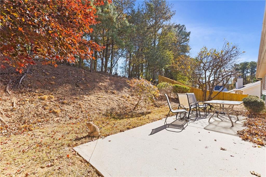 1102 Noble Oak Court