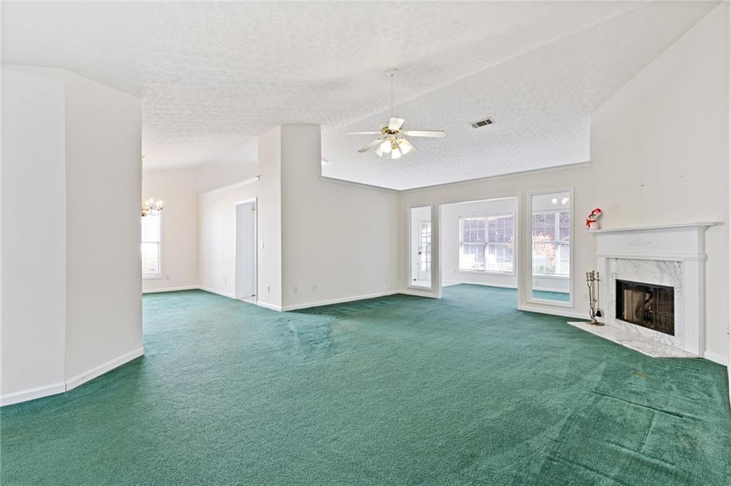 1102 Noble Oak Court